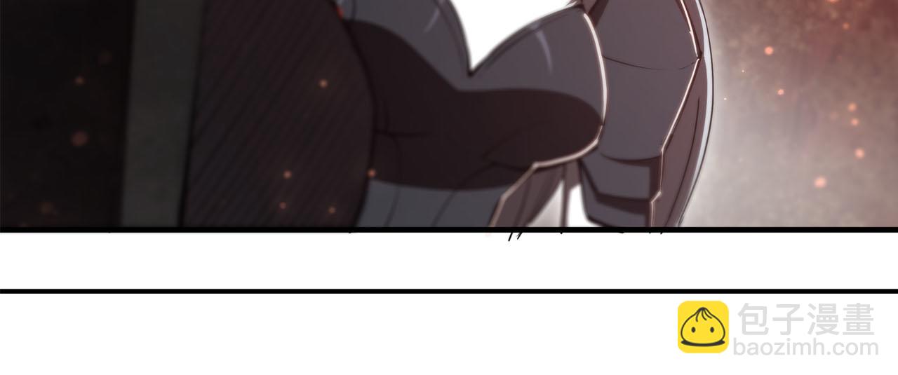 血姬與騎士 - 第252話 天羅地網(2/3) - 3