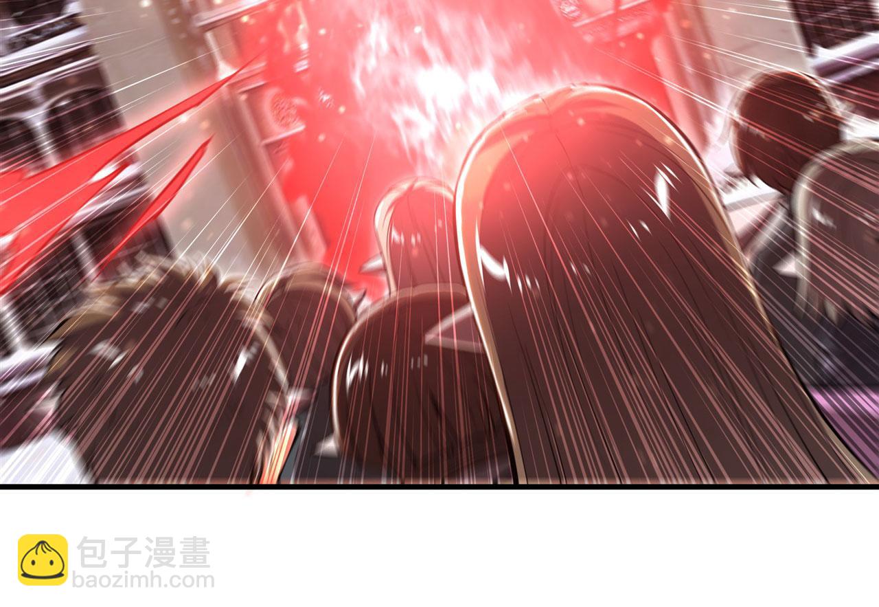 血姬與騎士 - 第258話 新城主(2/2) - 6