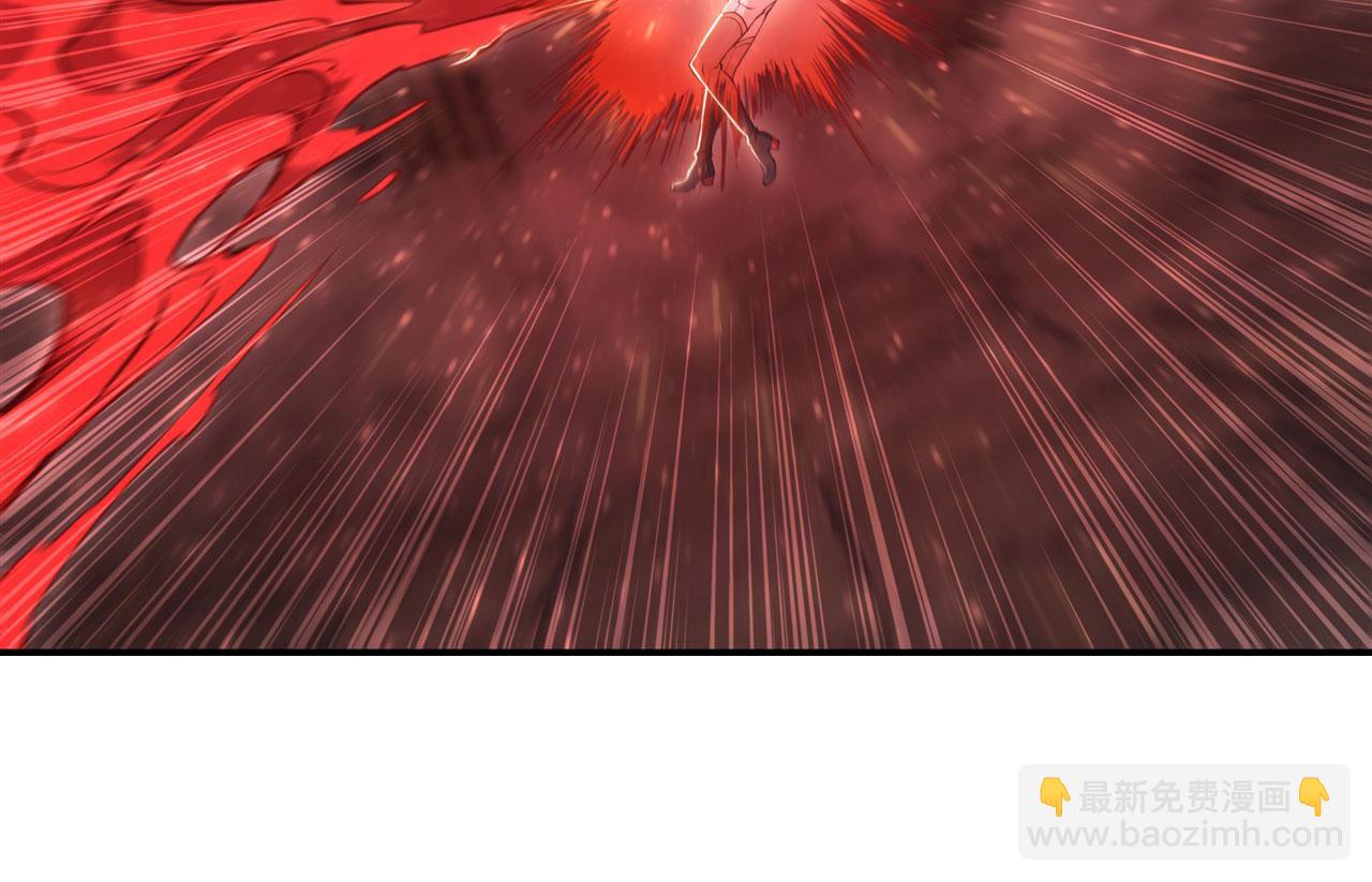 血姬與騎士 - 第262話 召喚先古血族(2/2) - 7