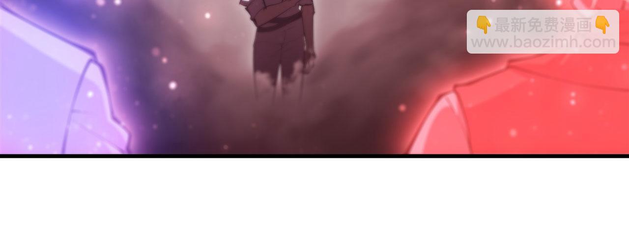 血姬與騎士 - 第262話 召喚先古血族(2/2) - 6