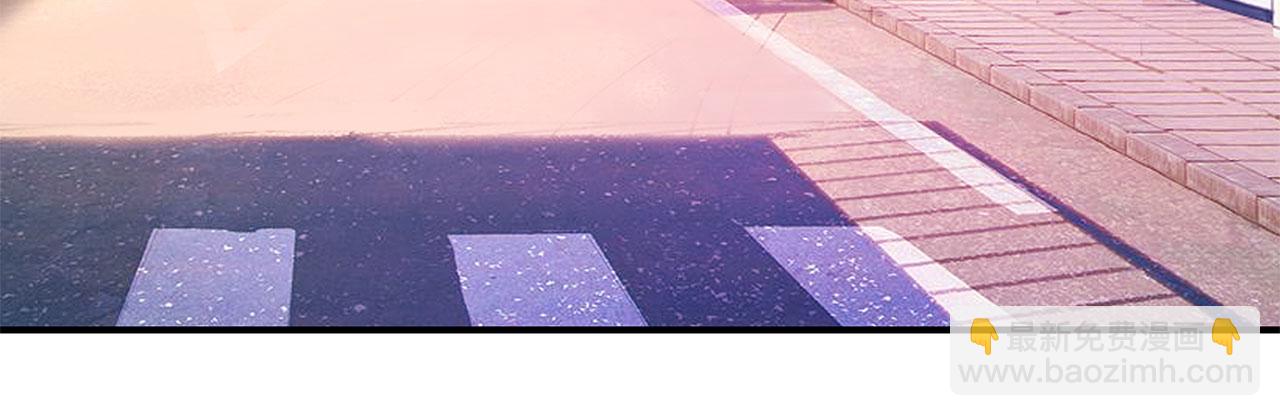 血姬與騎士 - 第26話(1/2) - 5