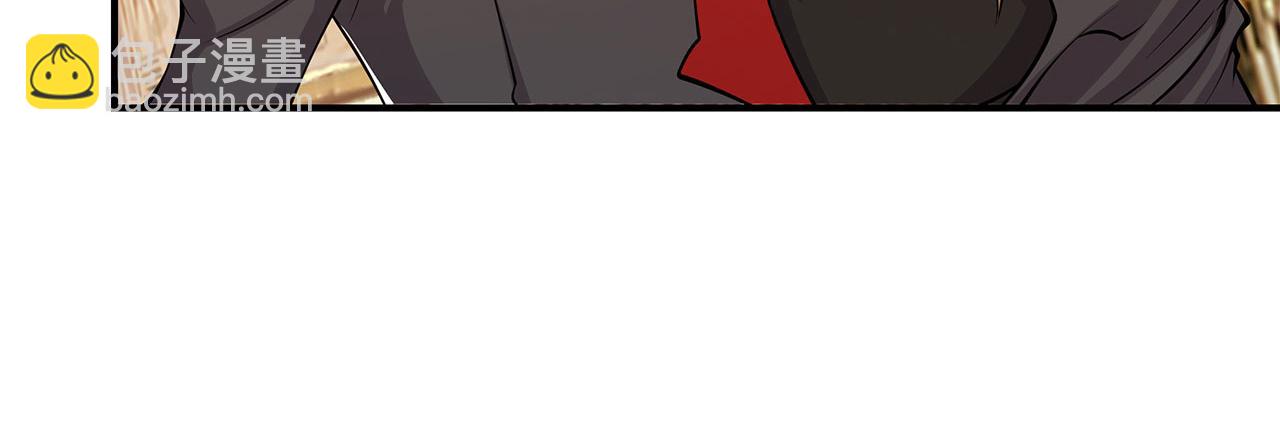 血姬與騎士 - 第26話(1/2) - 5