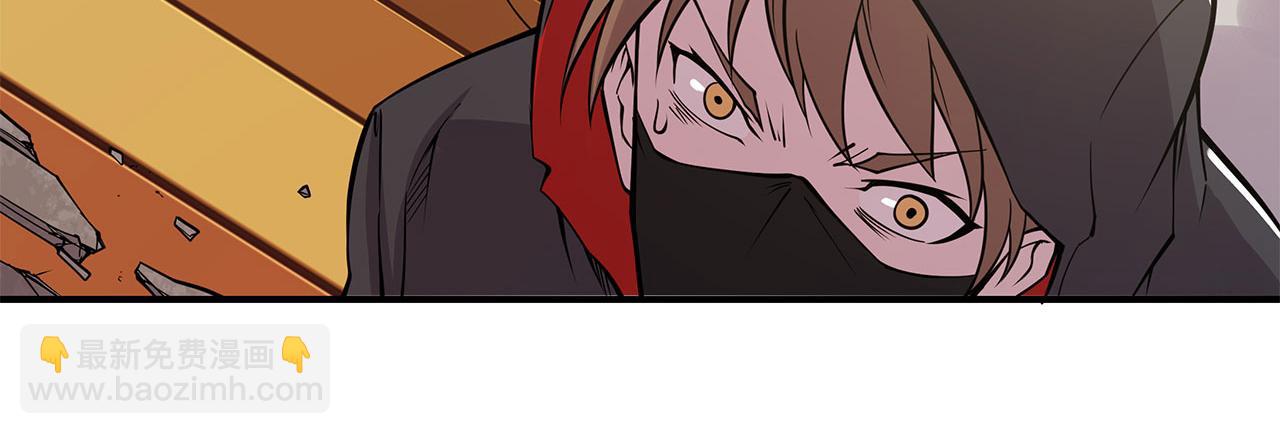 血姬與騎士 - 第26話(2/2) - 3