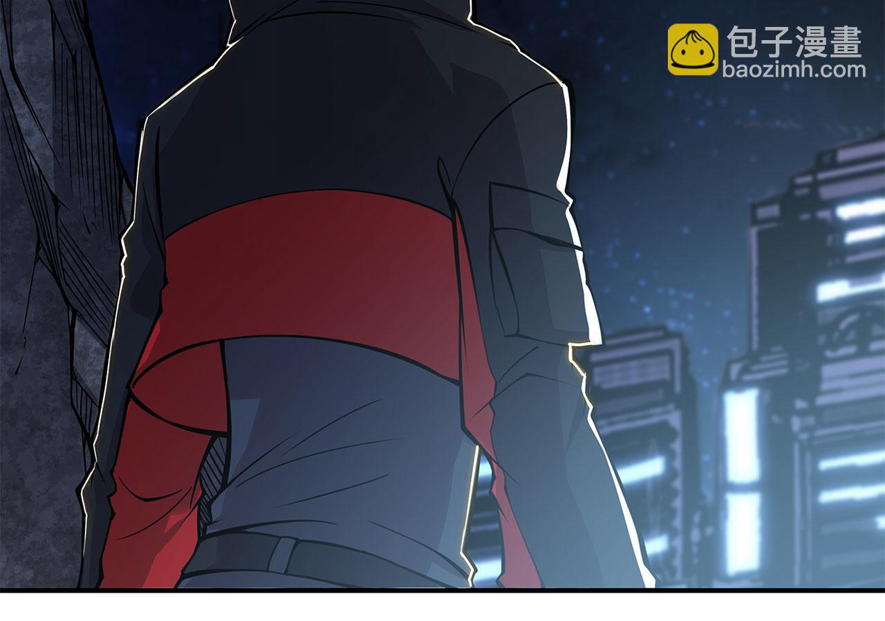 血姬與騎士 - 第26話(1/2) - 7