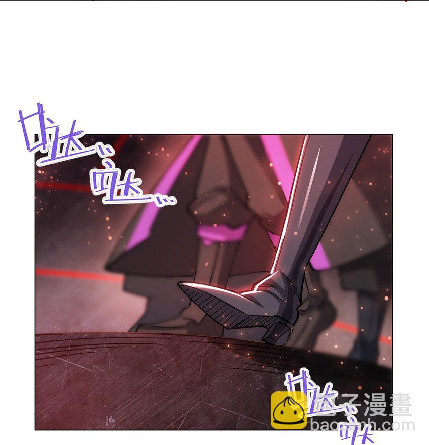 血姬與騎士 - 第272話 血洗萊福諾 - 1