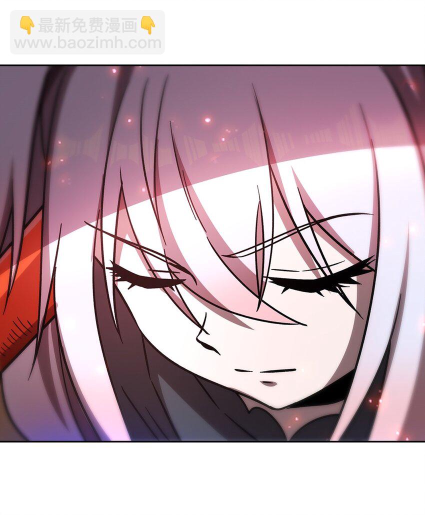 血姬與騎士 - 第280話  赴死 - 1