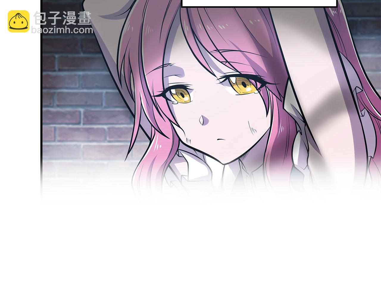 血姬與騎士 - 第28話(1/2) - 6