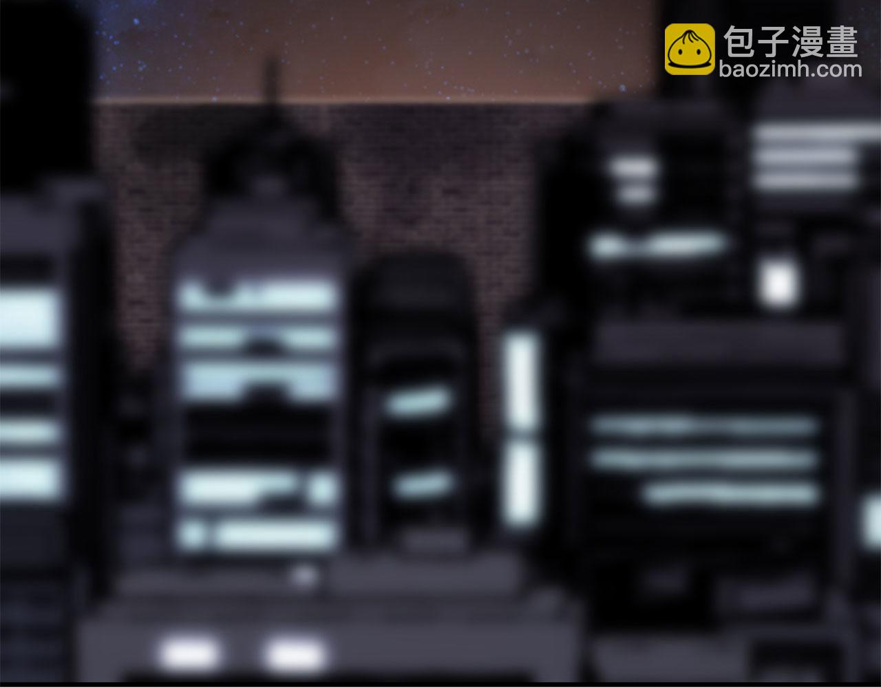 血姬與騎士 - 第28話(2/2) - 3