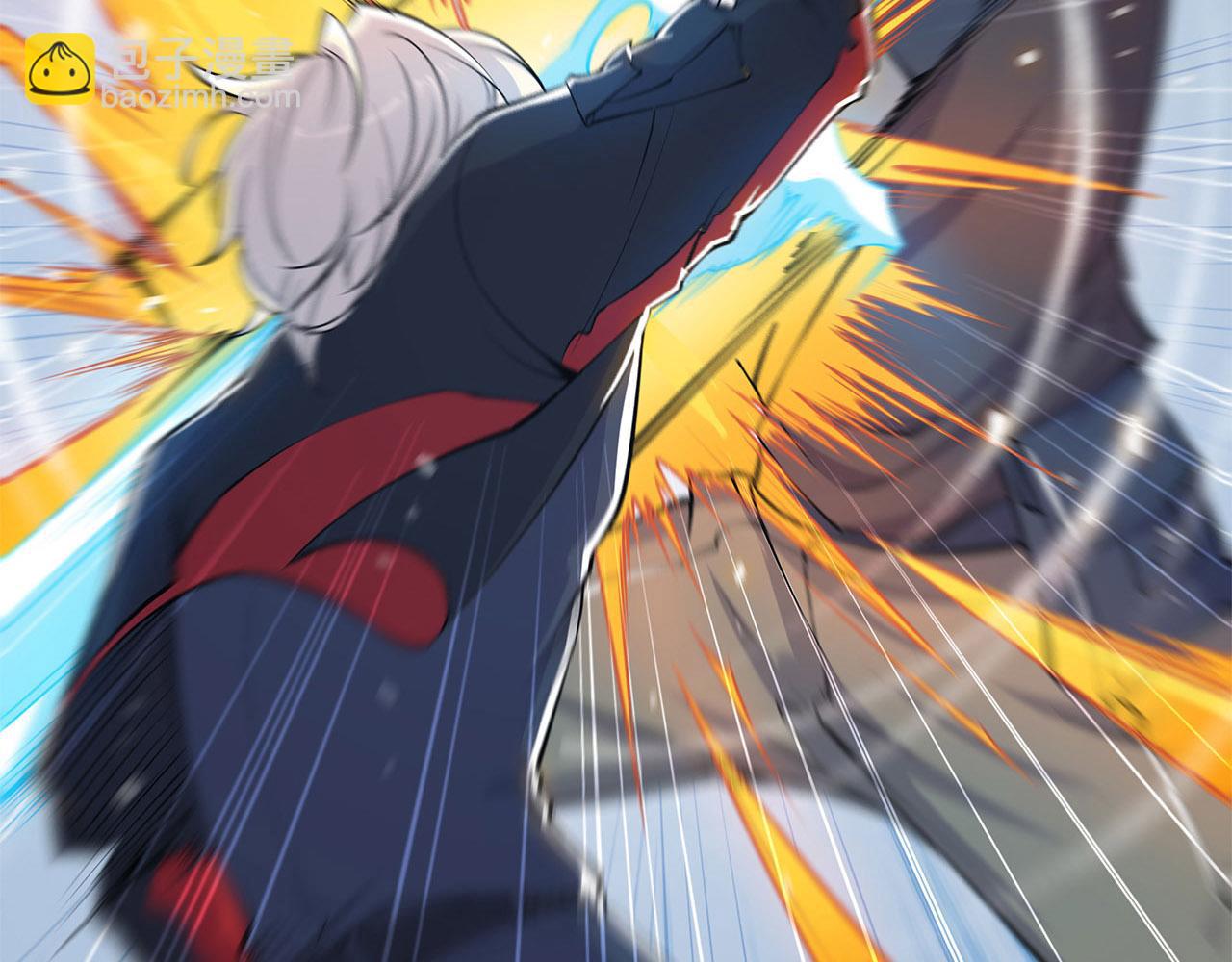 血姬與騎士 - 第28話(2/2) - 6