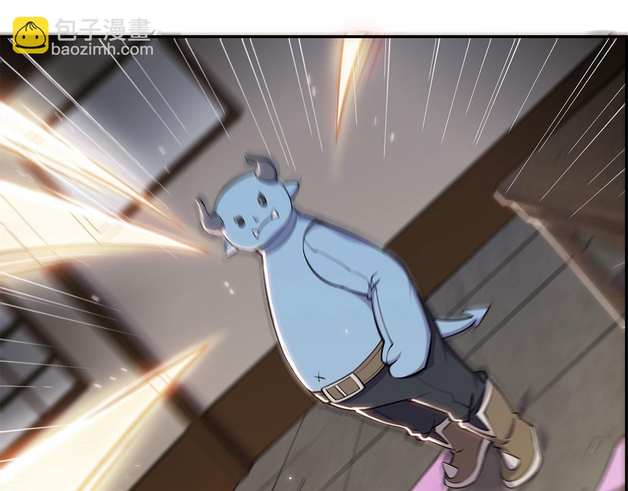 血姬與騎士 - 第2話(2/3) - 3