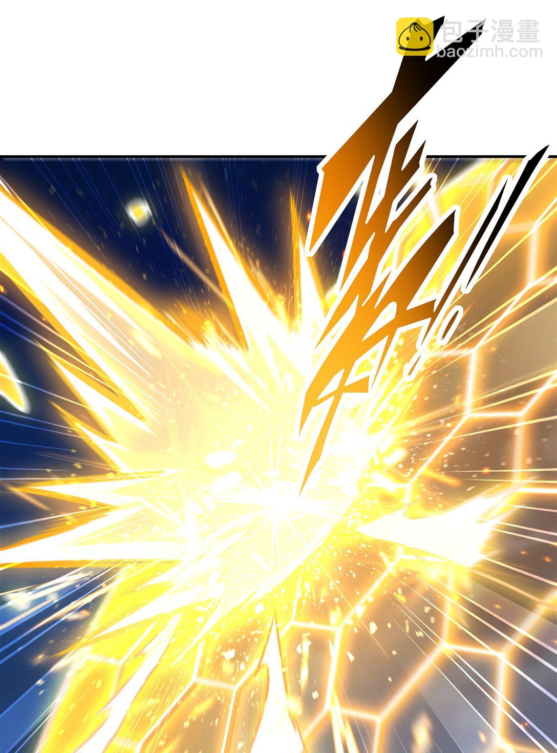 血姬與騎士 - 第322話 環環相扣(1/2) - 3