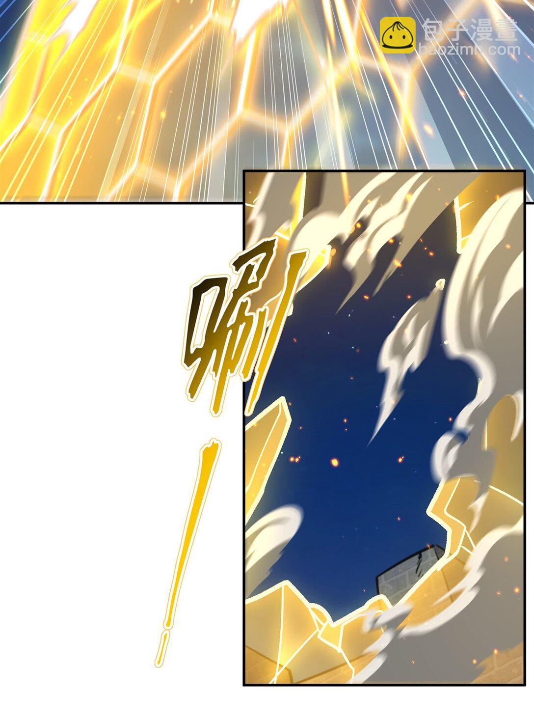 血姬與騎士 - 第322話 環環相扣(1/2) - 4