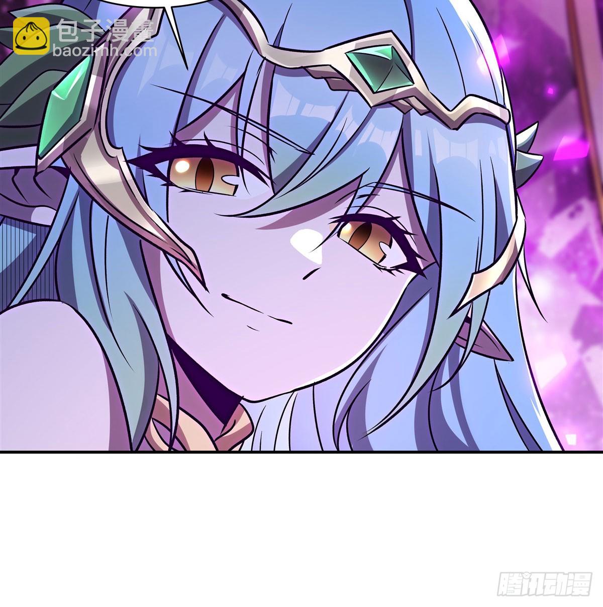 血姬與騎士 - 第324話 監視(1/2) - 5