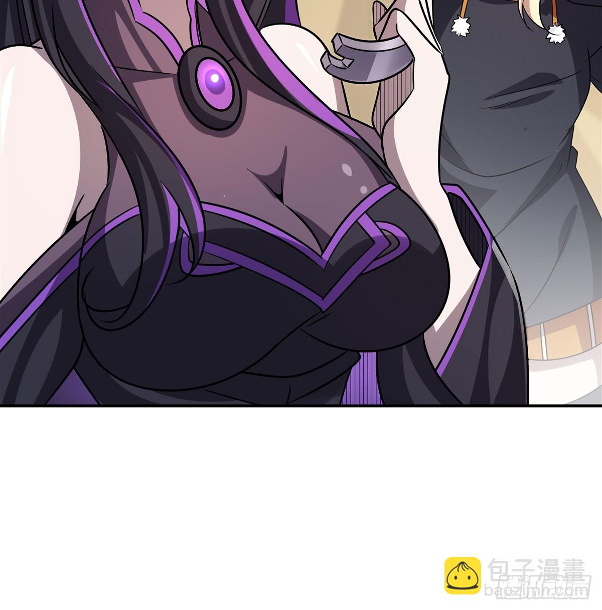 血姬與騎士 - 第324話 監視(1/2) - 2