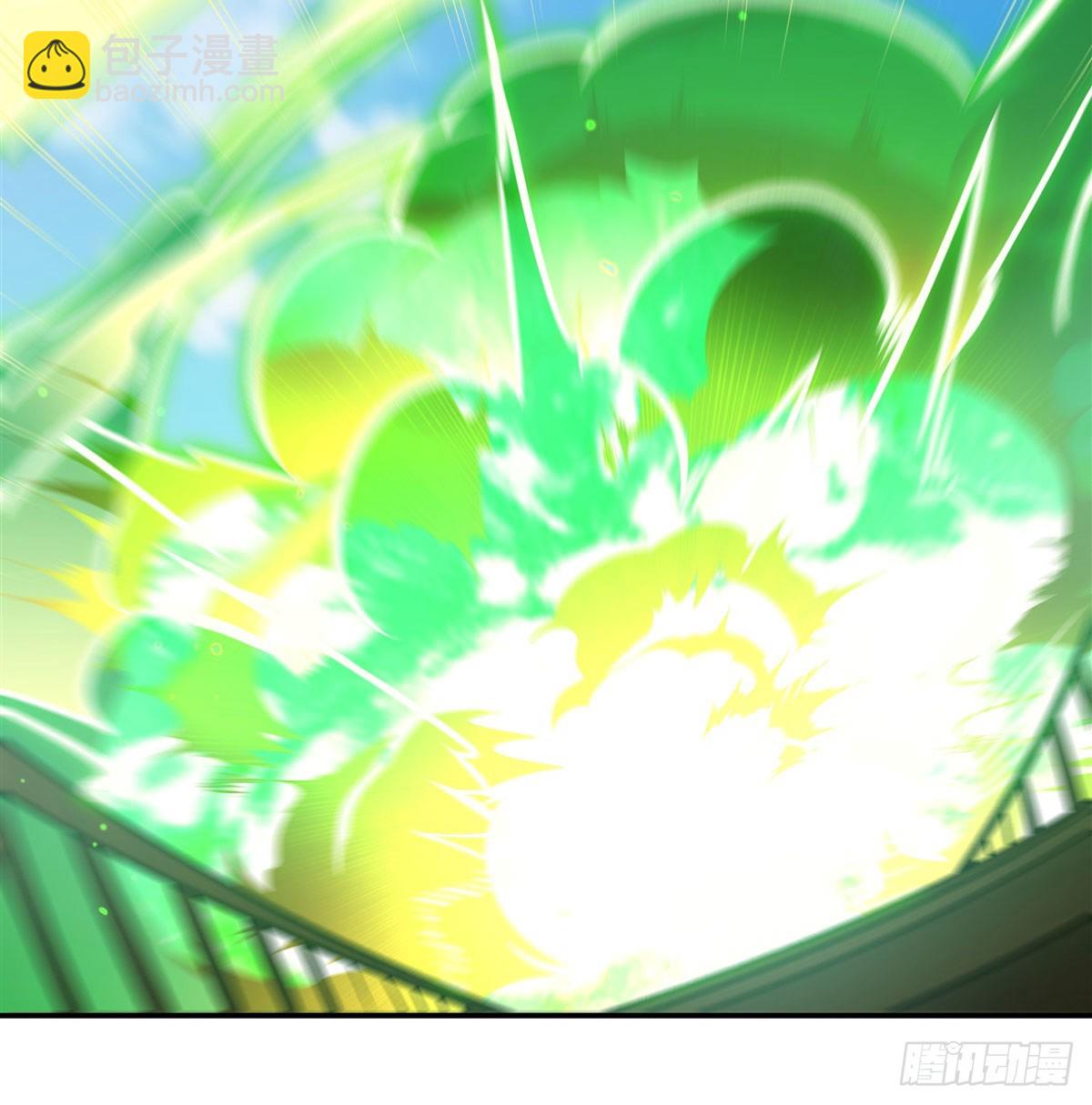 血姬與騎士 - 第326話 流落亞貓國(1/2) - 3