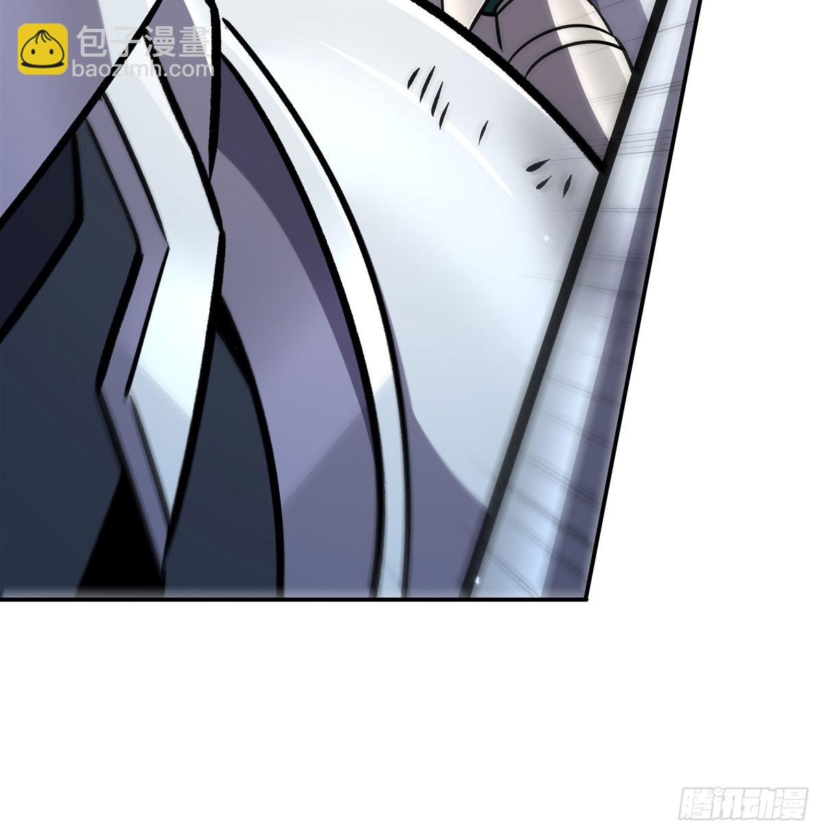 血姬與騎士 - 第326話 流落亞貓國(1/2) - 1