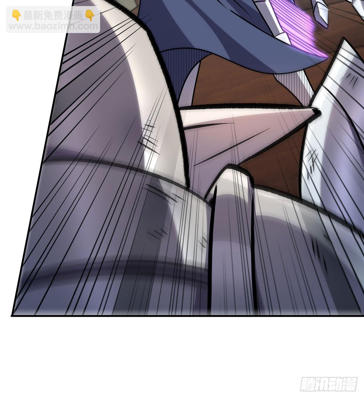 血姬與騎士 - 第326話 流落亞貓國(1/2) - 3