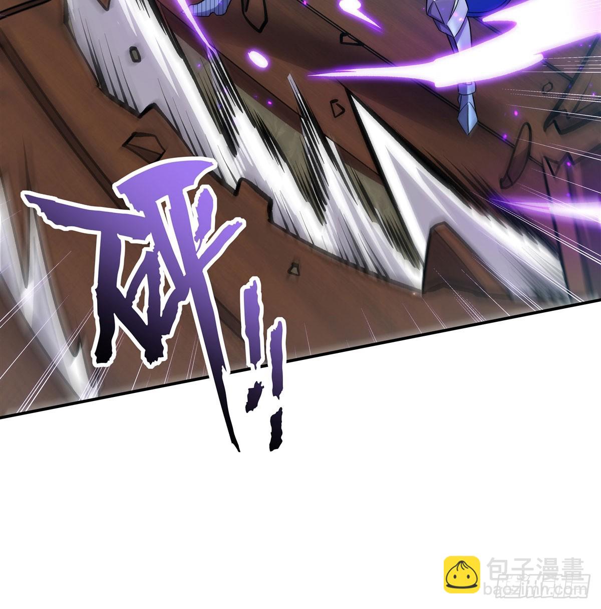 血姬與騎士 - 第326話 流落亞貓國(1/2) - 1