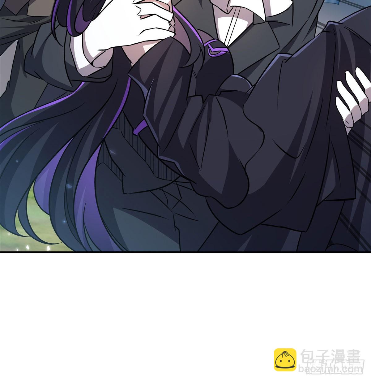 血姬與騎士 - 第326話 流落亞貓國(1/2) - 8