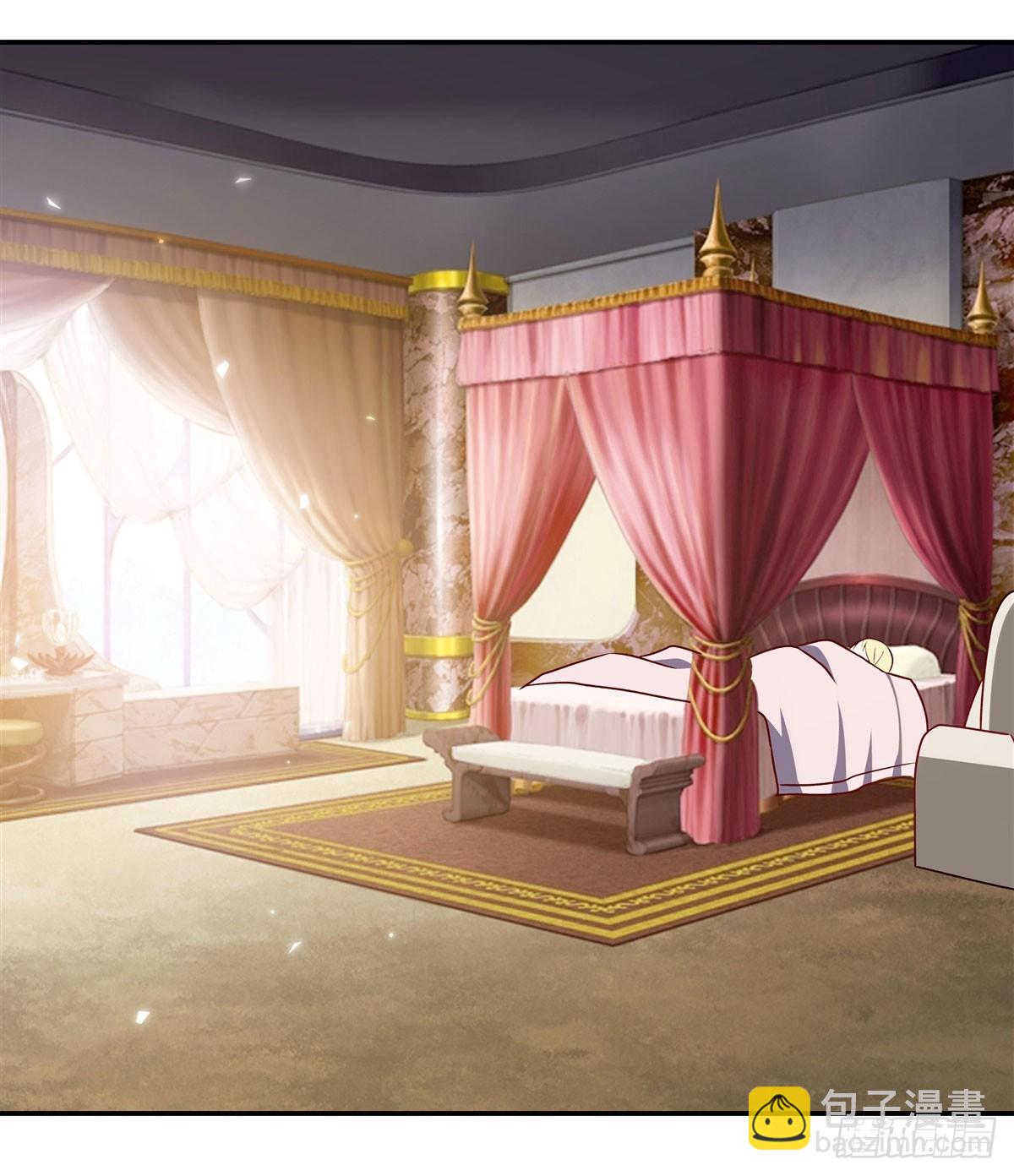 血姬與騎士 - 第326話 流落亞貓國(2/2) - 3