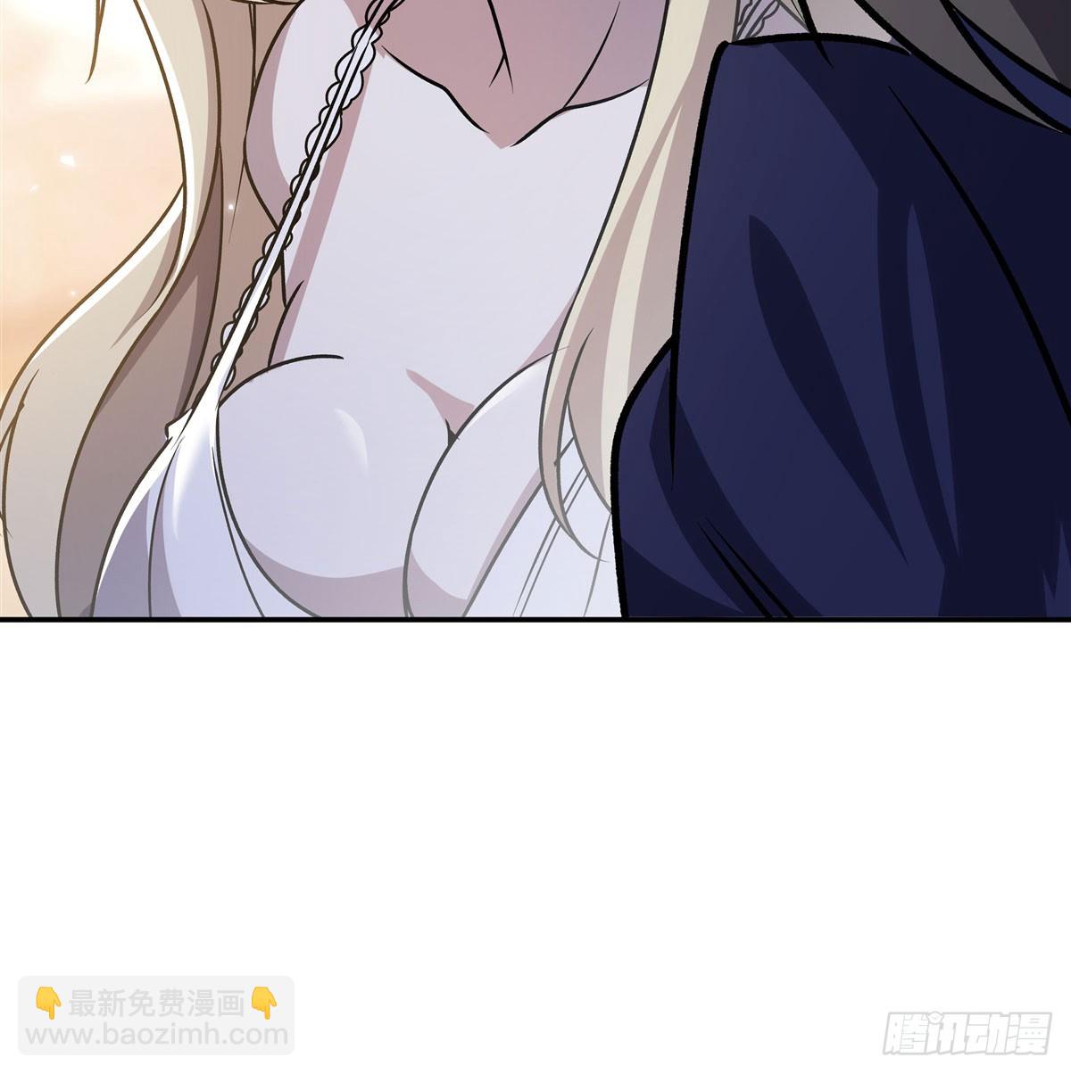 血姬與騎士 - 第326話 流落亞貓國(2/2) - 2