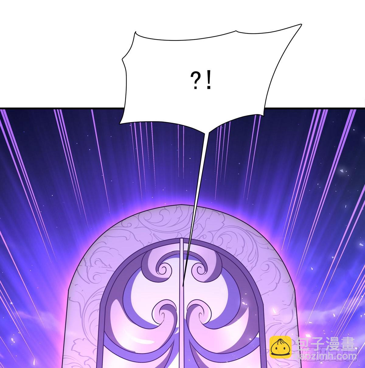 血姬與騎士 - 第328話 試煉(1/2) - 7