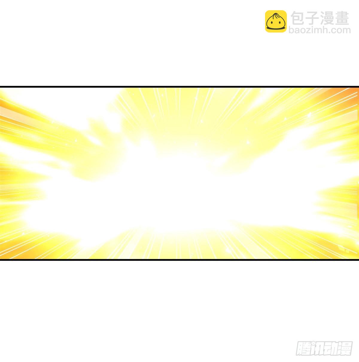 血姬與騎士 - 第328話 試煉(2/2) - 5