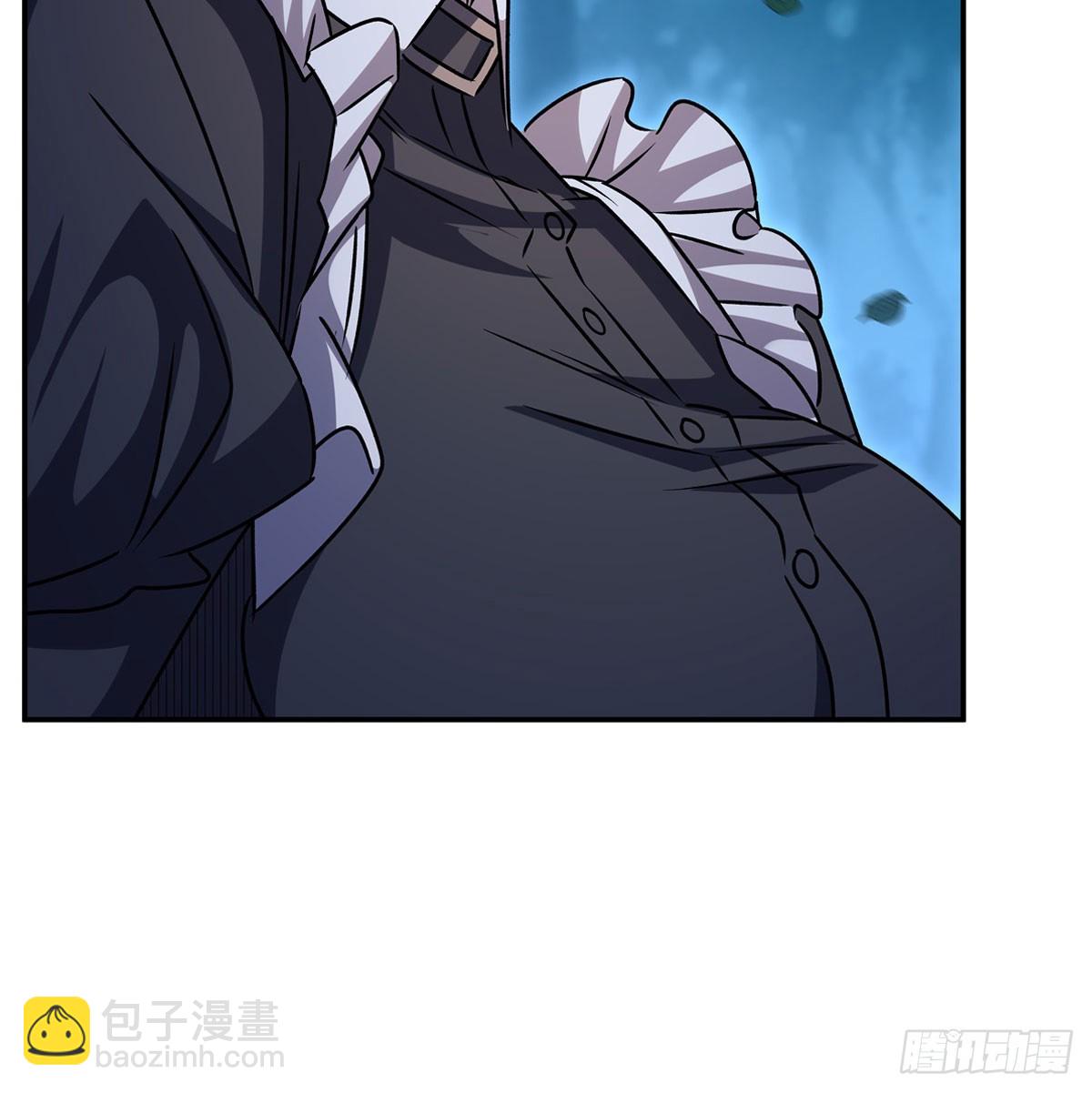 血姬與騎士 - 第330話 衝出幻境(1/2) - 6