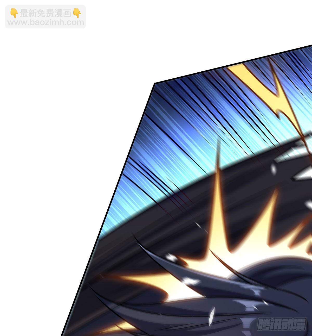 血姬與騎士 - 第330話 衝出幻境(1/2) - 7