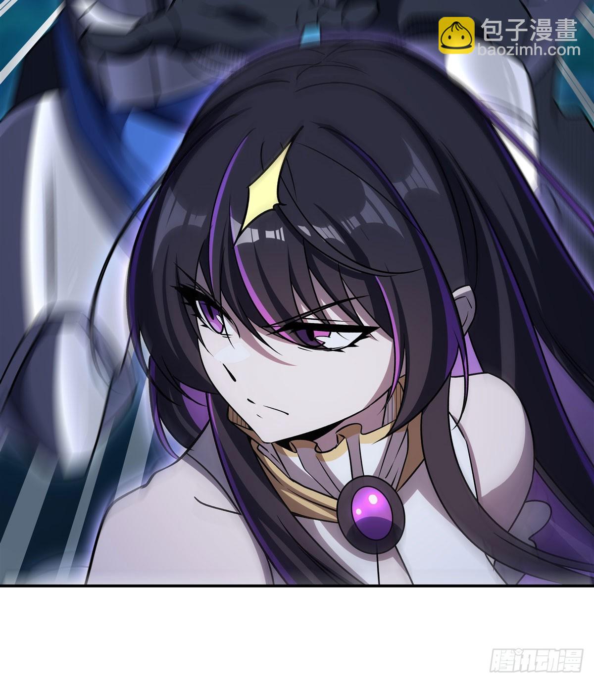 血姬與騎士 - 第330話 衝出幻境(1/2) - 7