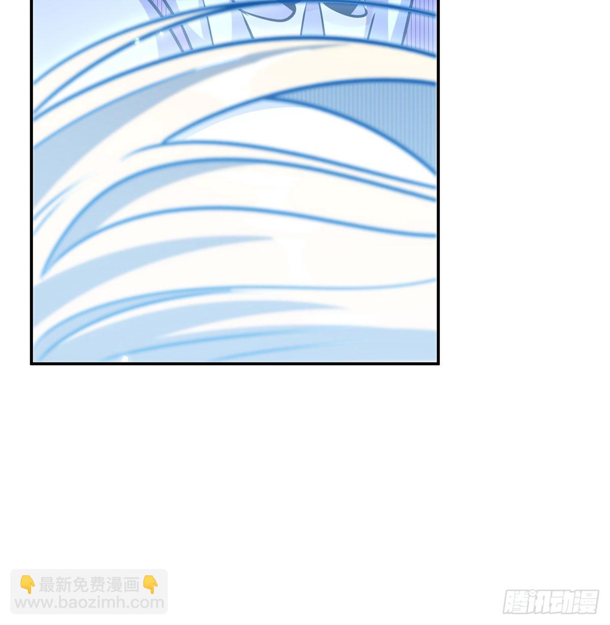 血姬與騎士 - 第330話 衝出幻境(1/2) - 7