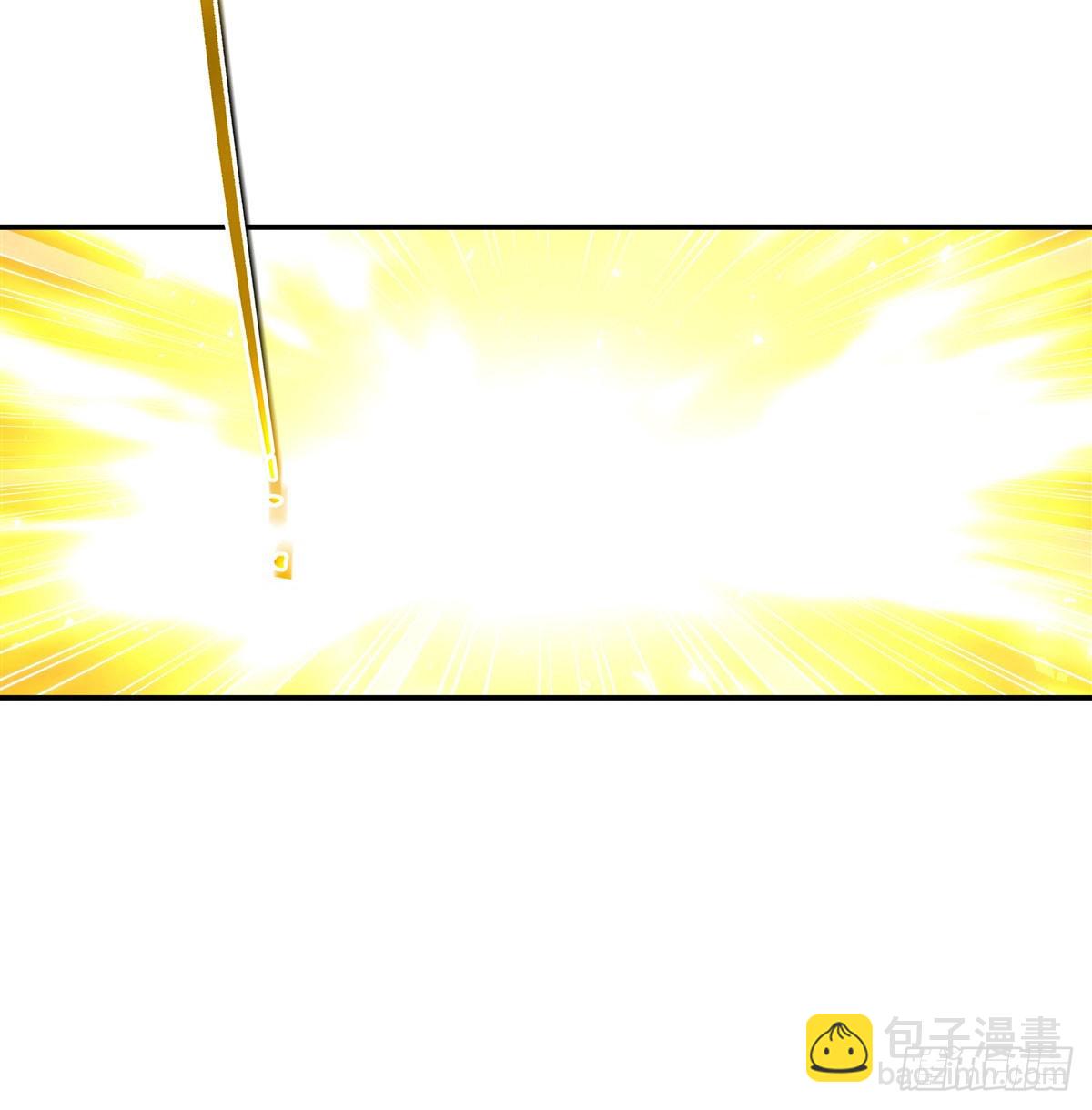 血姬與騎士 - 第330話 衝出幻境(2/2) - 4