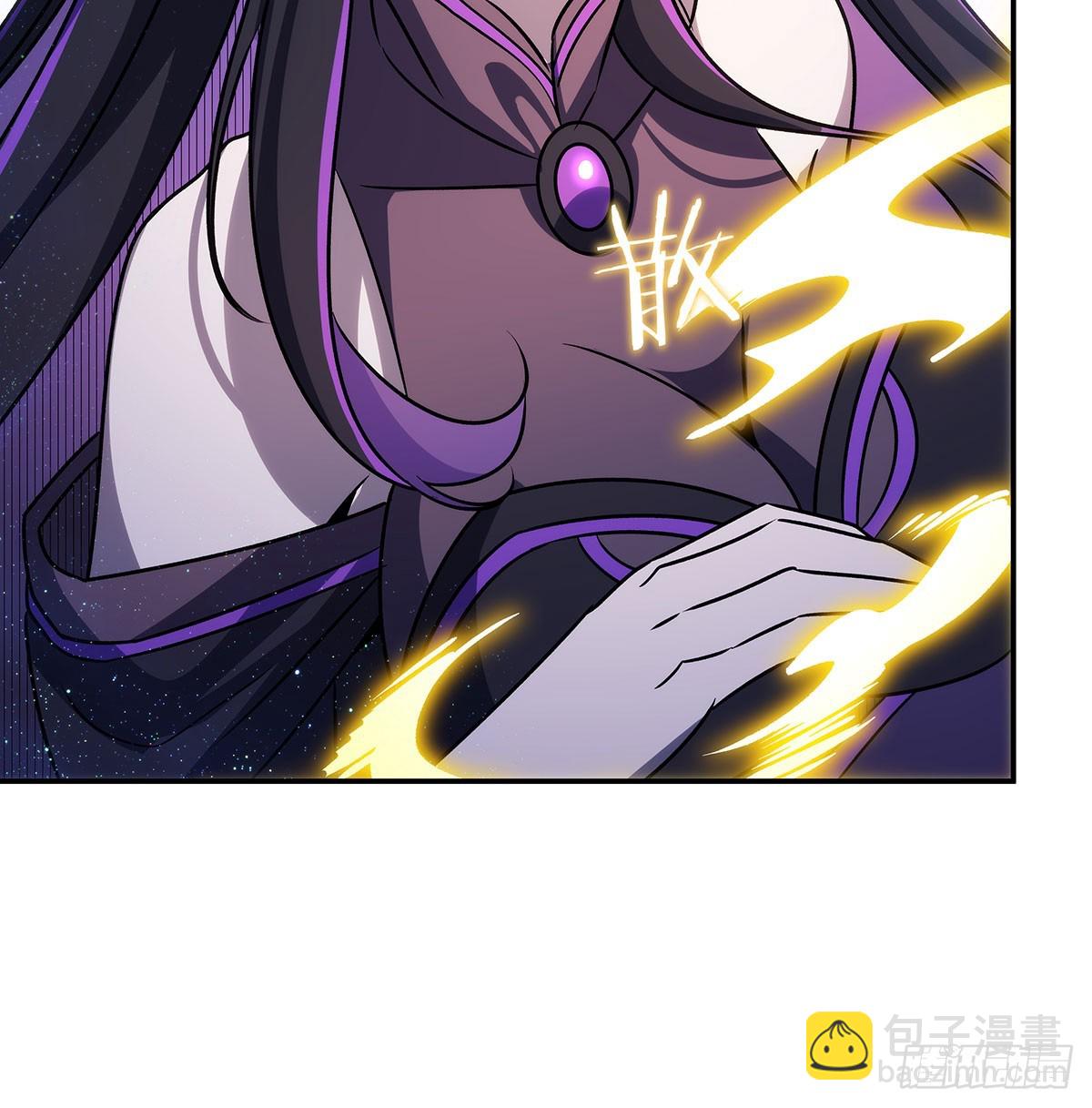 血姬與騎士 - 第330話 衝出幻境(2/2) - 1