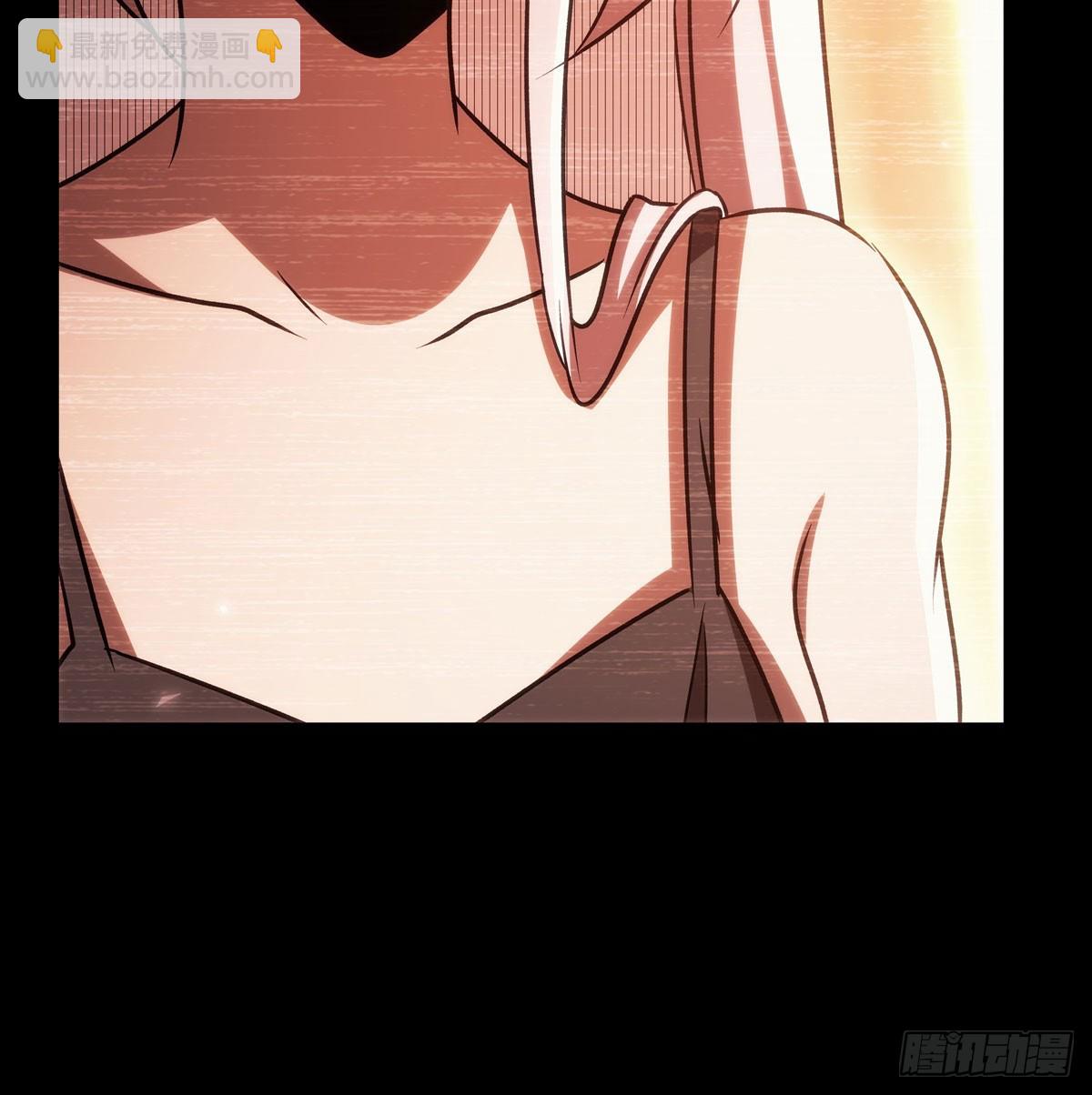 血姬與騎士 - 第334話 絕望(1/2) - 4