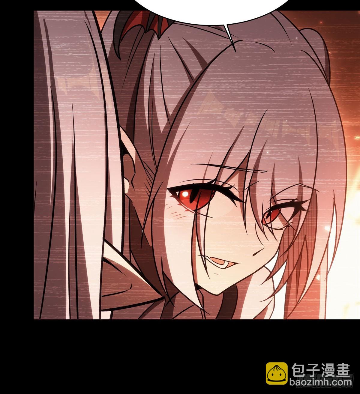 血姬與騎士 - 第334話 絕望(1/2) - 5