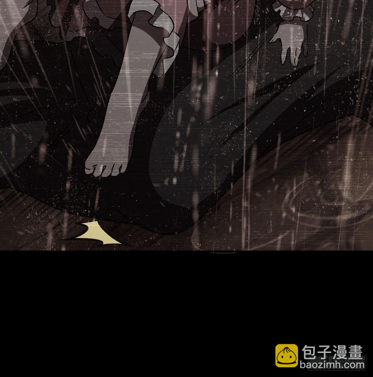 血姬與騎士 - 第334話 絕望(1/2) - 8