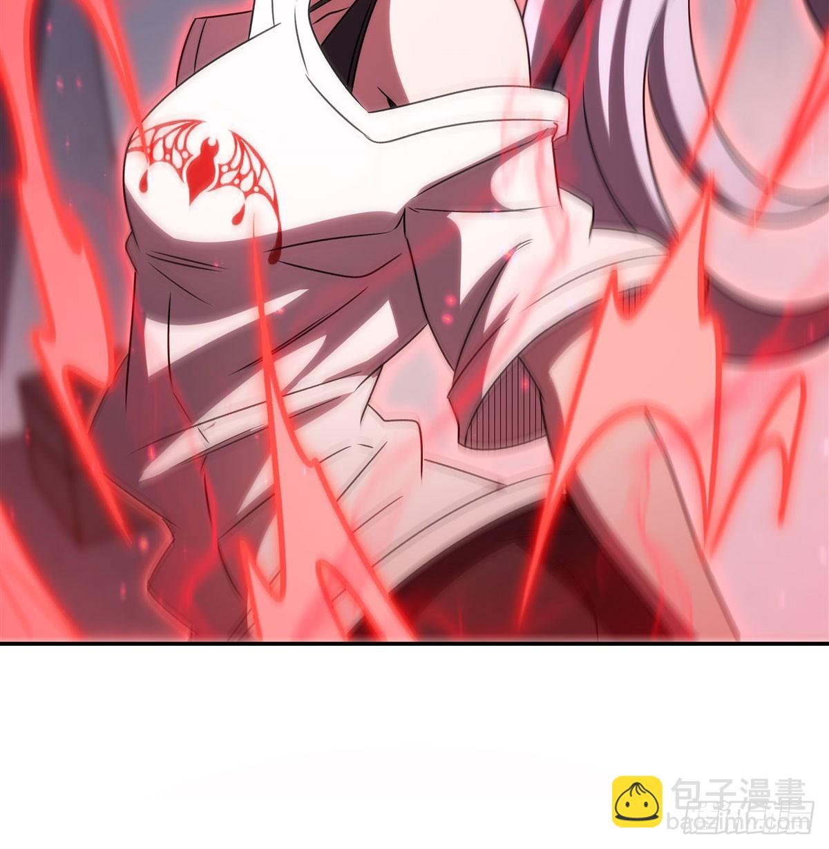 血姬與騎士 - 第334話 絕望(1/2) - 1