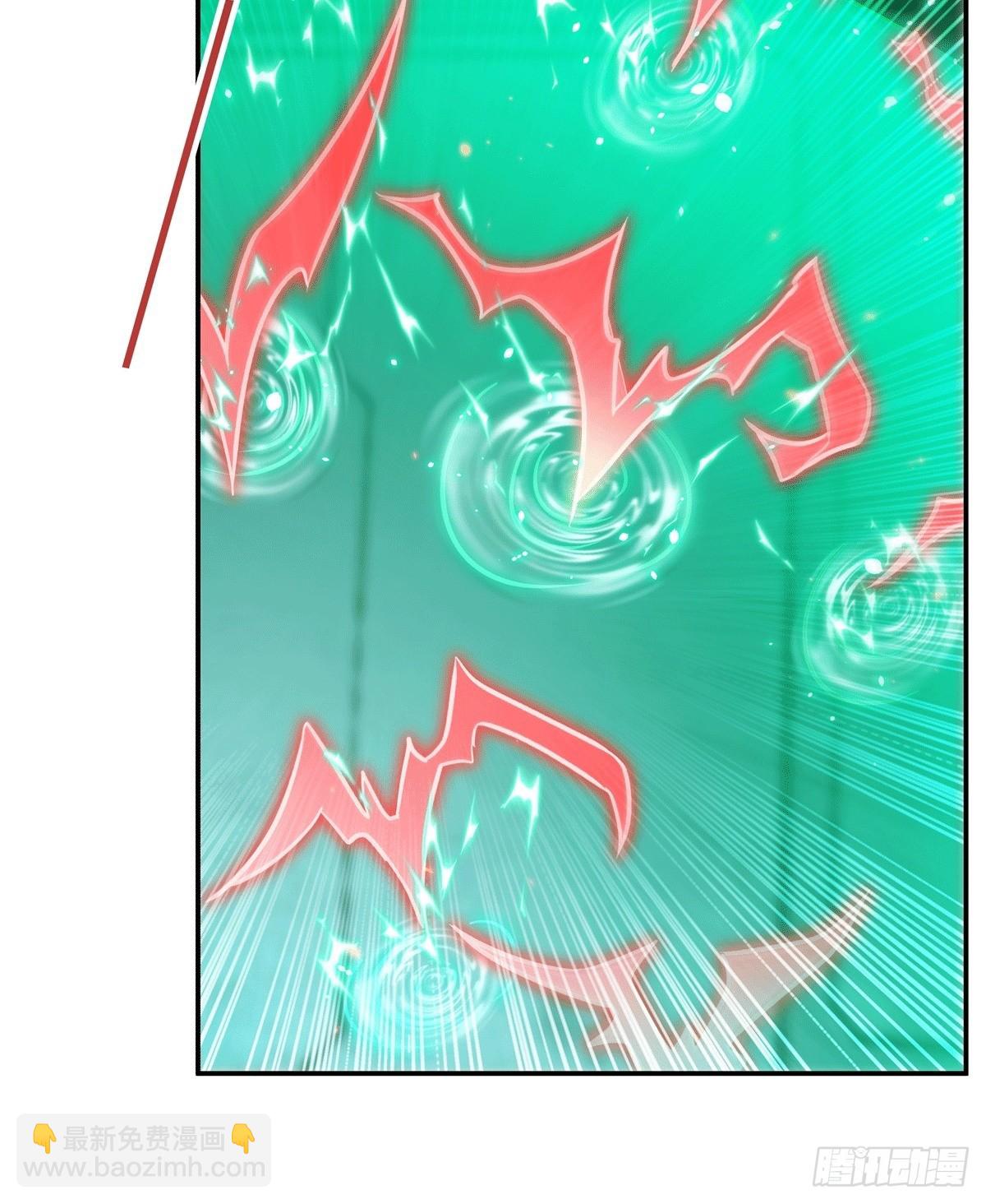 血姬與騎士 - 第334話 絕望(2/2) - 3