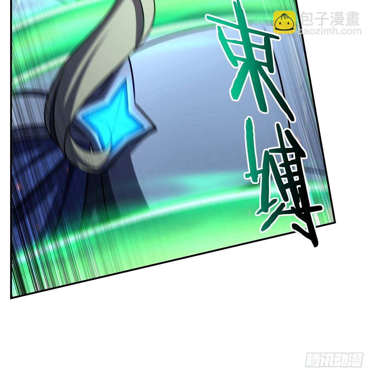 血姬與騎士 - 第336話 三方對峙(1/2) - 3