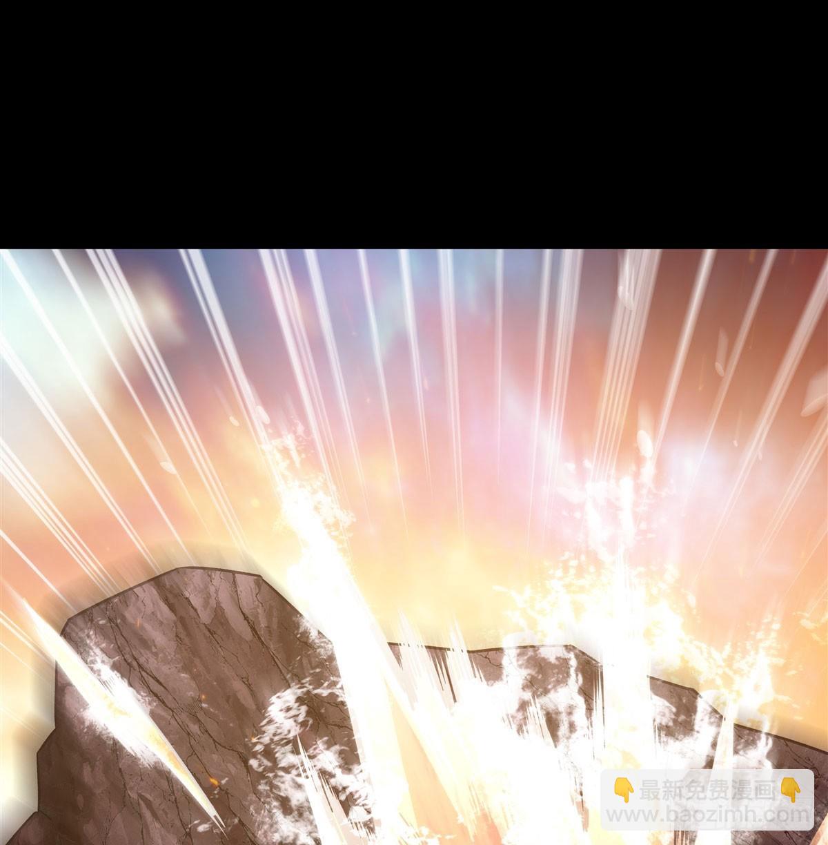 血姬與騎士 - 第342話 緹娜秘聞(1/2) - 3