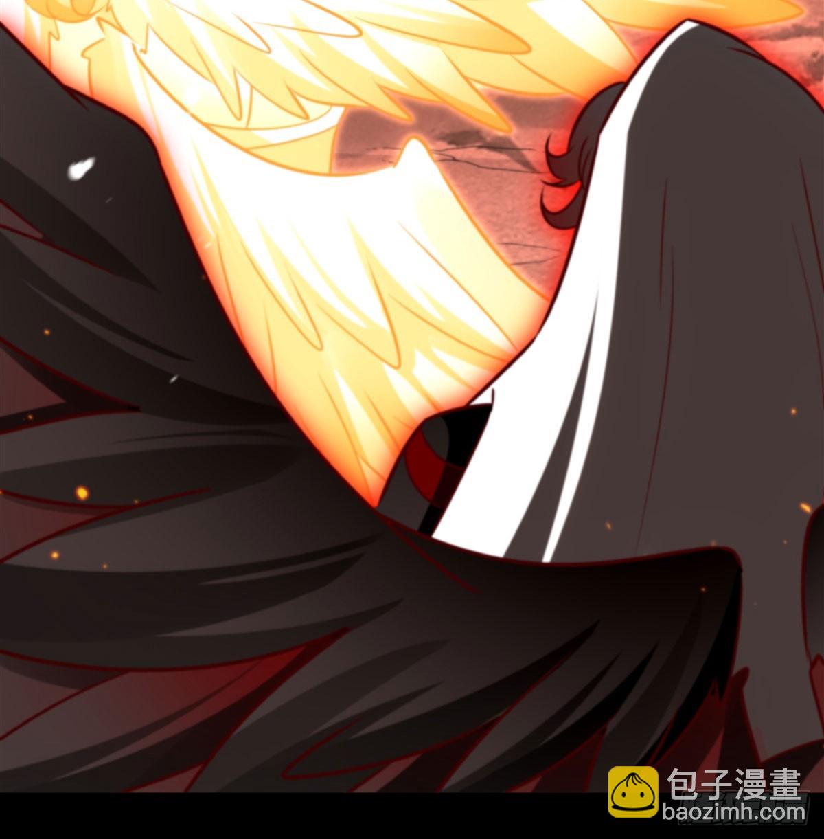 血姬與騎士 - 第342話 緹娜秘聞(1/2) - 3