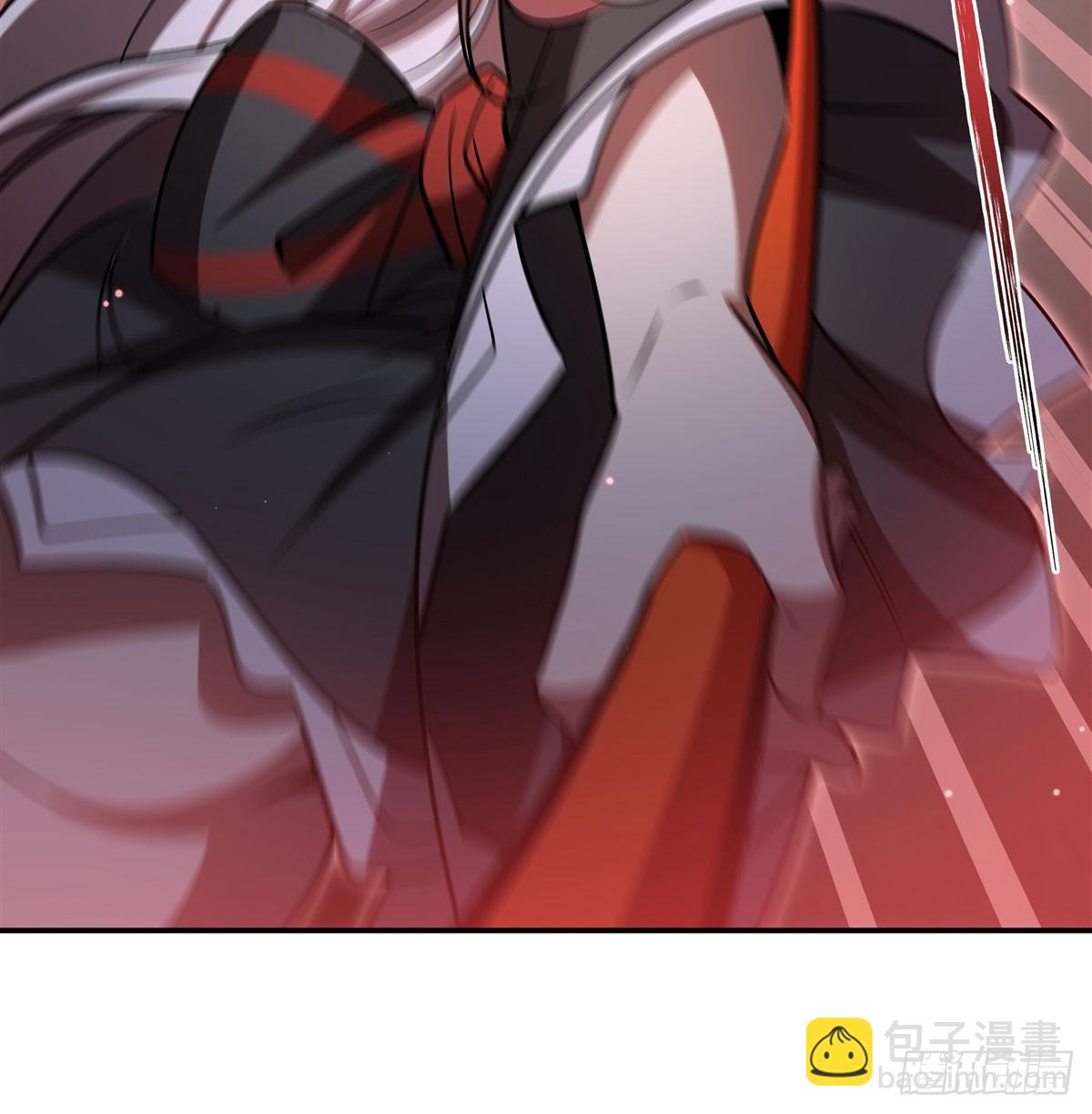 血姬與騎士 - 第344話 腦袋咱收下了(1/2) - 4