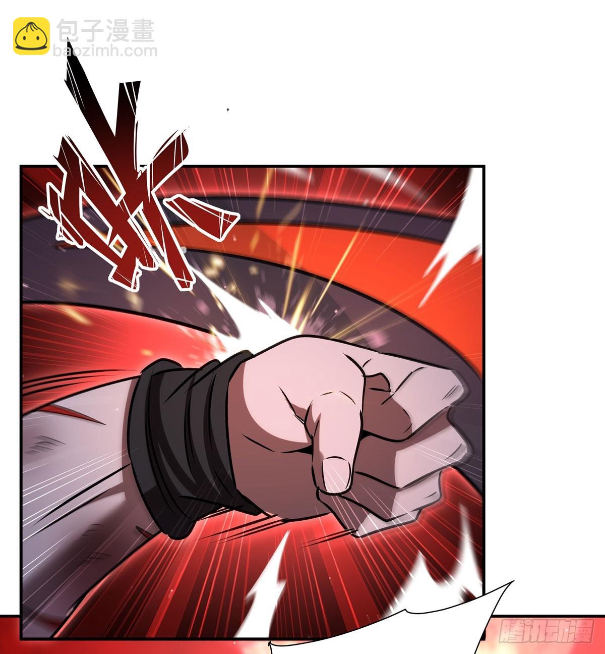 血姬與騎士 - 第344話 腦袋咱收下了(1/2) - 8