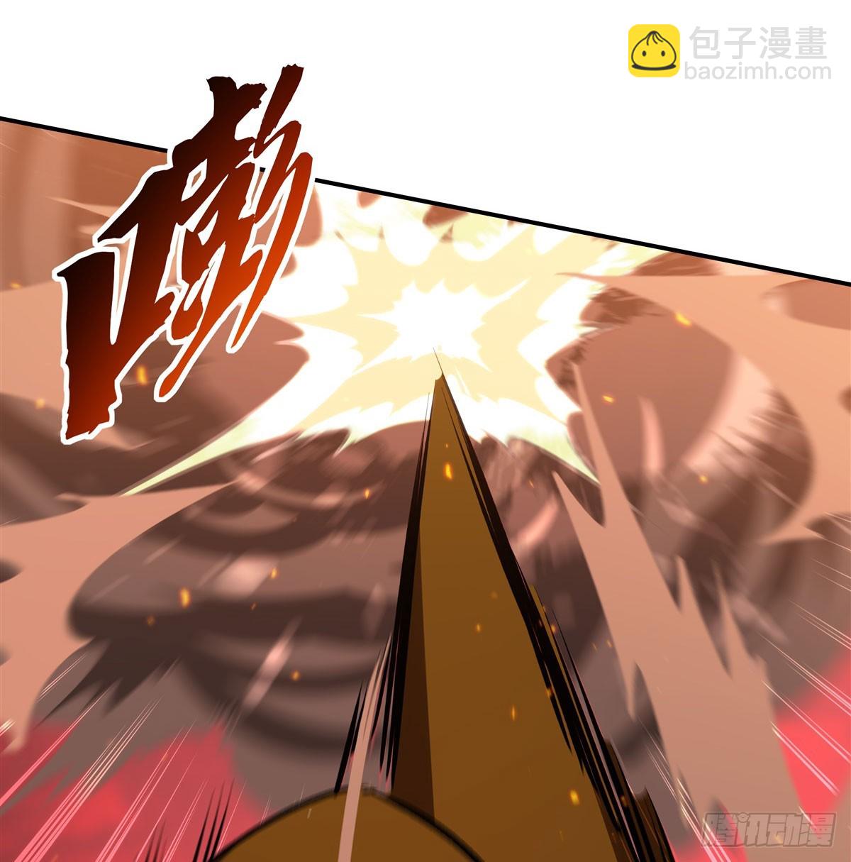 血姬與騎士 - 第344話 腦袋咱收下了(2/2) - 6