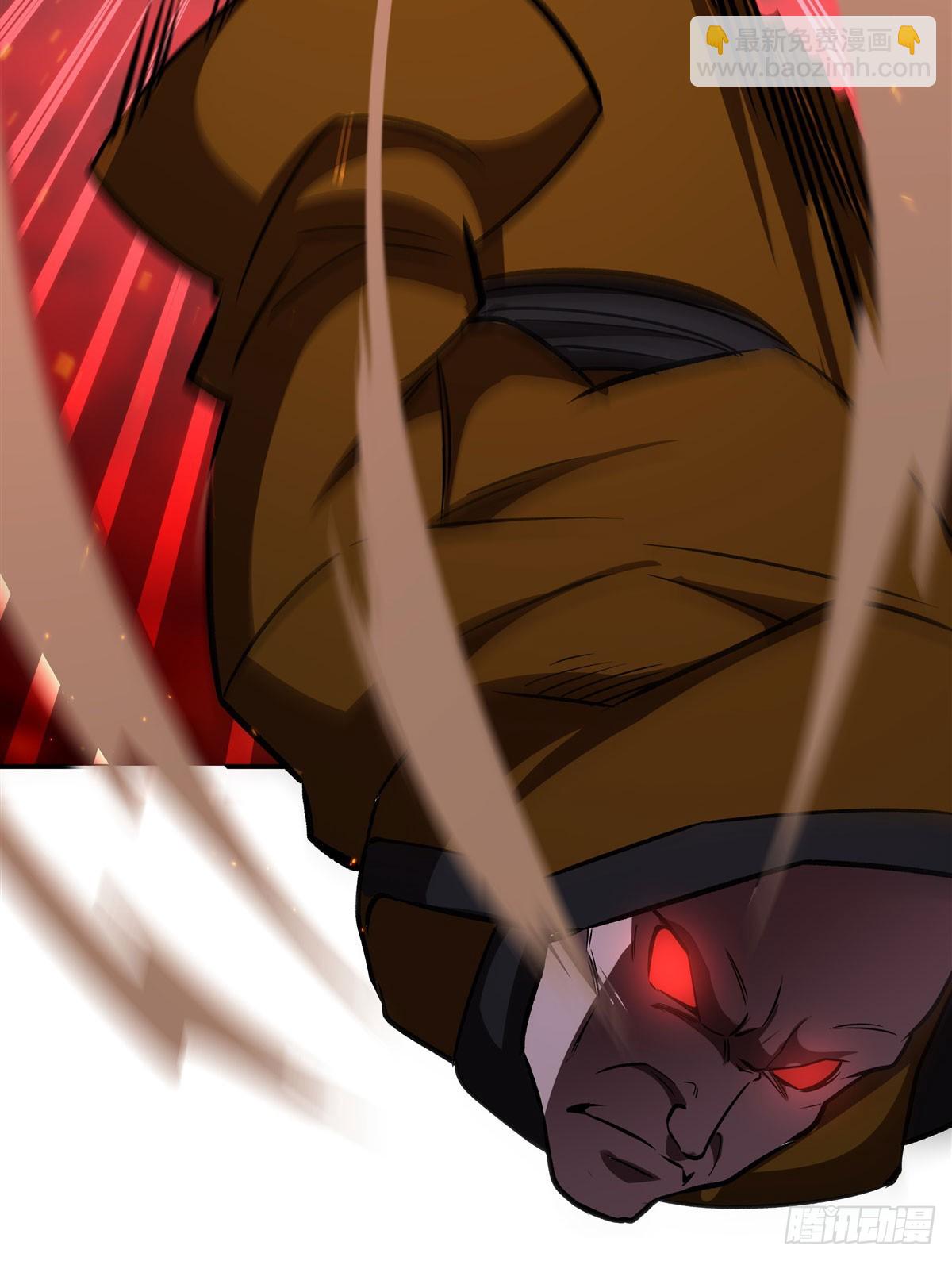 血姬與騎士 - 第344話 腦袋咱收下了(2/2) - 1