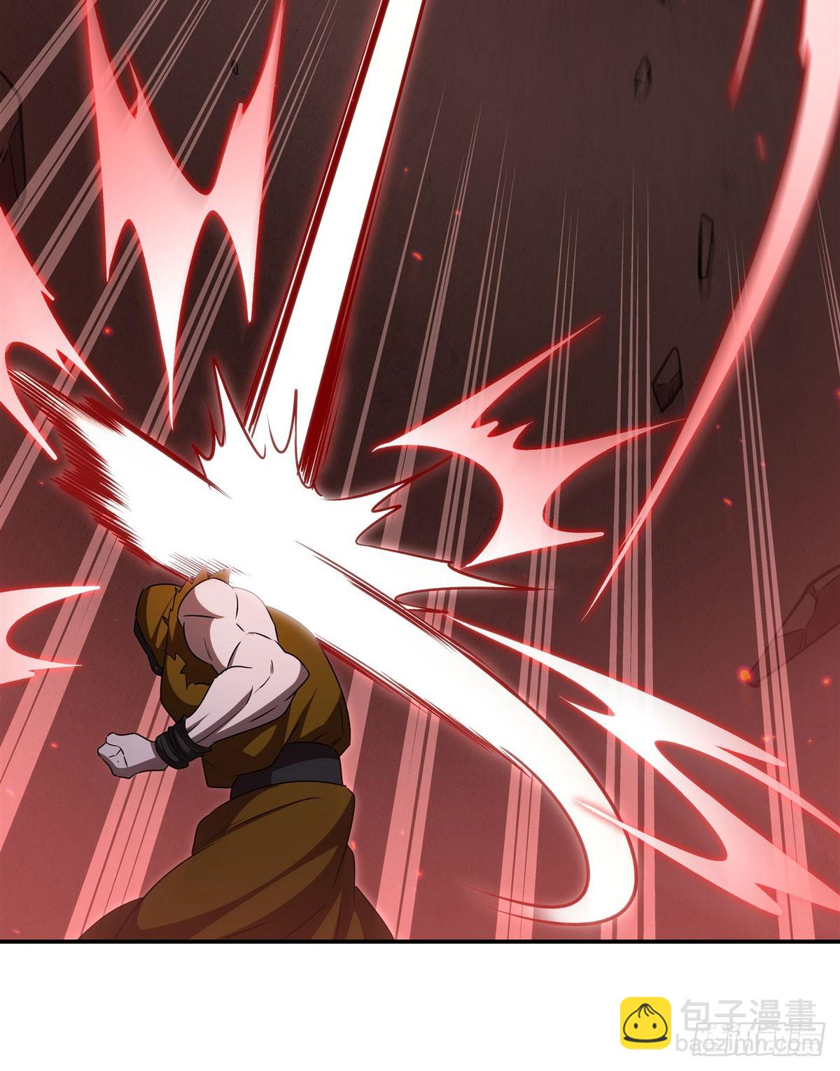 血姬與騎士 - 第344話 腦袋咱收下了(2/2) - 5