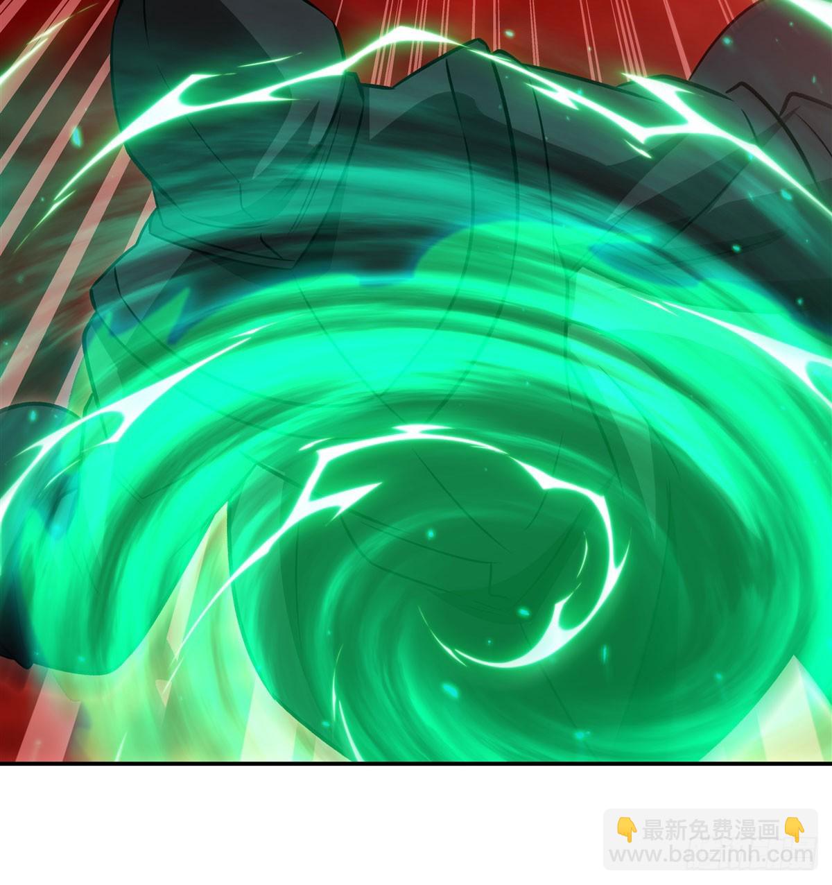 血姬與騎士 - 第344話 腦袋咱收下了(2/2) - 2