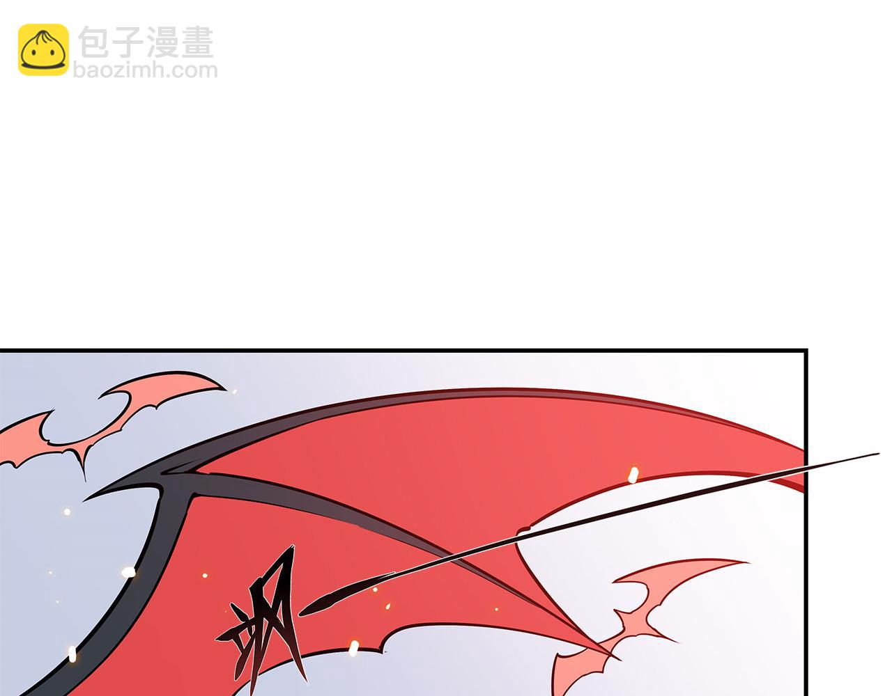 血姬與騎士 - 第34話(2/2) - 5