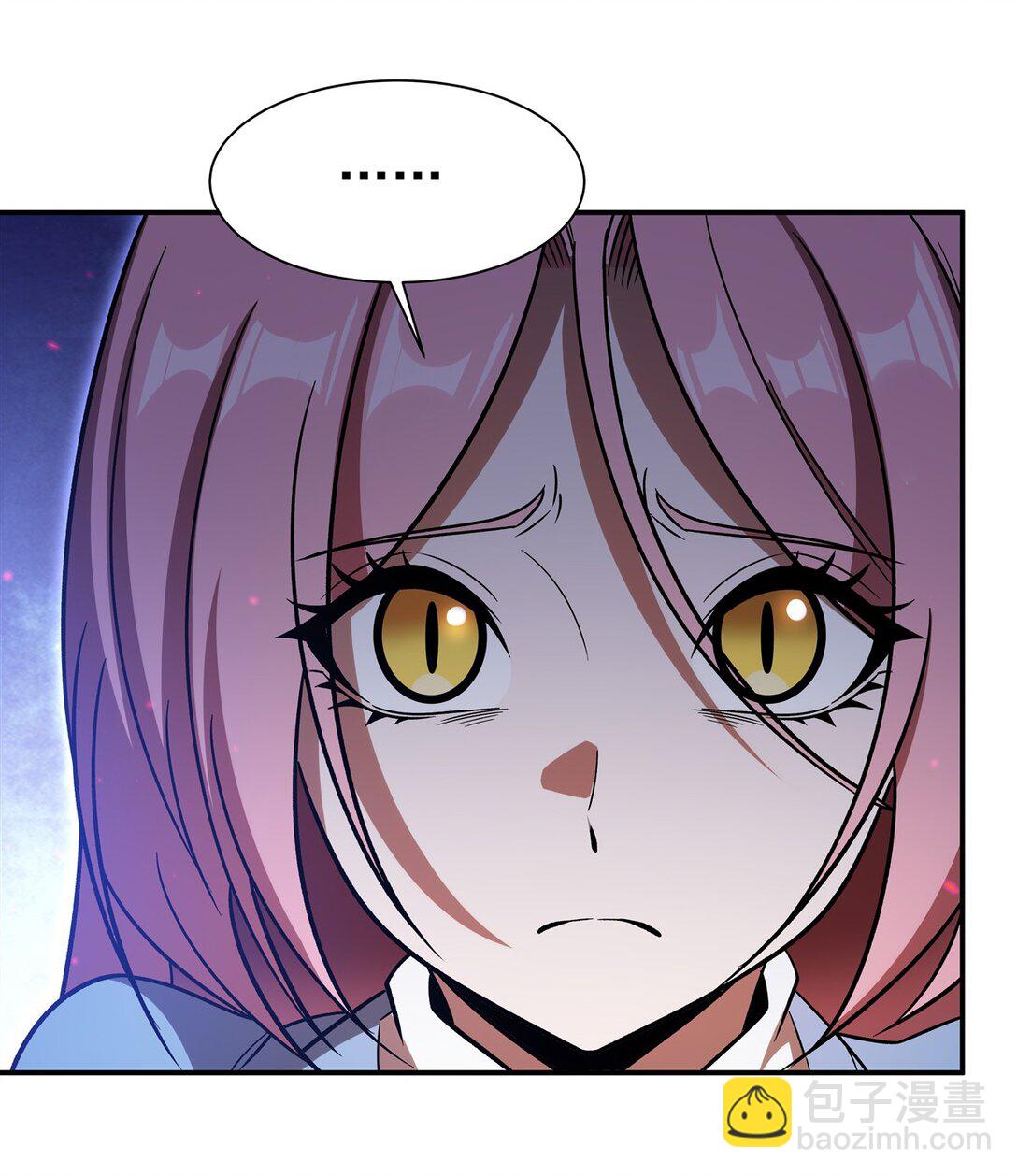 血姬與騎士 - 第350話 演技(1/2) - 5