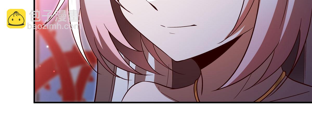 血姬與騎士 - 第356話 代替(3/3) - 4